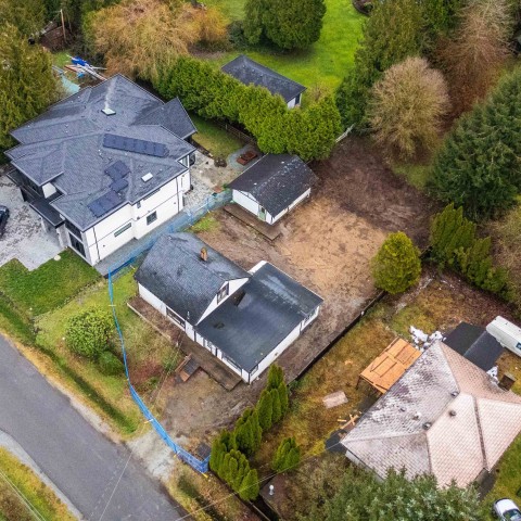 Photo 37 at 12822 229 Street, East Central, Maple Ridge Photo 37 at 12822 229 Street, East Central, Maple Ridge