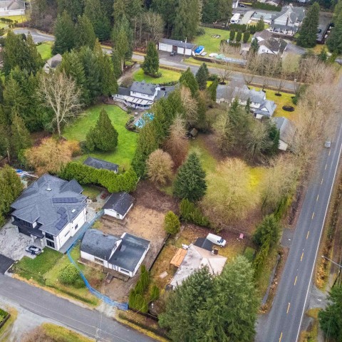 Photo 35 at 12822 229 Street, East Central, Maple Ridge Photo 35 at 12822 229 Street, East Central, Maple Ridge
