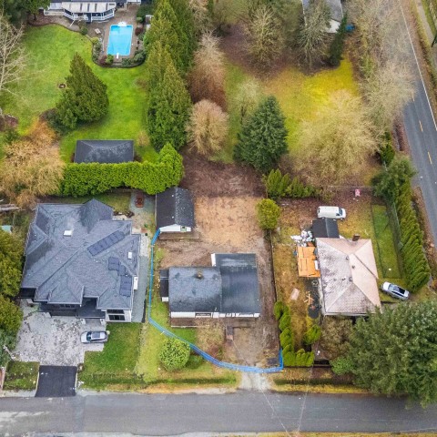 Photo 31 at 12822 229 Street, East Central, Maple Ridge Photo 31 at 12822 229 Street, East Central, Maple Ridge