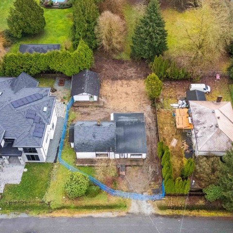 Photo 4 at 12822 229 Street, East Central, Maple Ridge Photo 4 at 12822 229 Street, East Central, Maple Ridge
