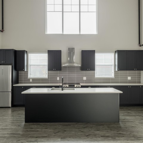 Photo 27 at 34 - 20487 65 Avenue, Willoughby Heights, Langley Photo 27 at 34 - 20487 65 Avenue, Willoughby Heights, Langley