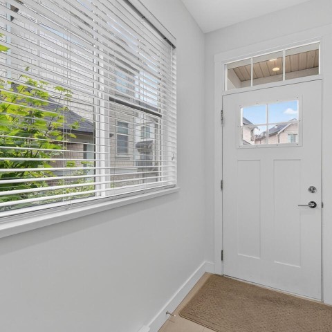 Photo 2 at 34 - 20487 65 Avenue, Willoughby Heights, Langley Photo 2 at 34 - 20487 65 Avenue, Willoughby Heights, Langley