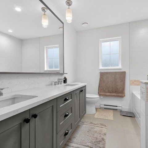 Photo 13 at 34 - 20487 65 Avenue, Willoughby Heights, Langley Photo 13 at 34 - 20487 65 Avenue, Willoughby Heights, Langley