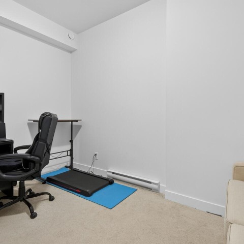 Photo 17 at 34 - 20487 65 Avenue, Willoughby Heights, Langley Photo 17 at 34 - 20487 65 Avenue, Willoughby Heights, Langley