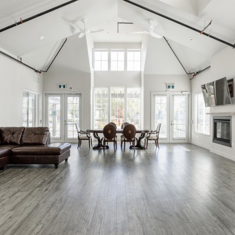 Photo 26 at 34 - 20487 65 Avenue, Willoughby Heights, Langley Photo 26 at 34 - 20487 65 Avenue, Willoughby Heights, Langley