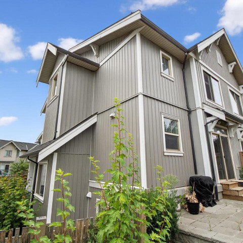 Photo 22 at 34 - 20487 65 Avenue, Willoughby Heights, Langley Photo 22 at 34 - 20487 65 Avenue, Willoughby Heights, Langley