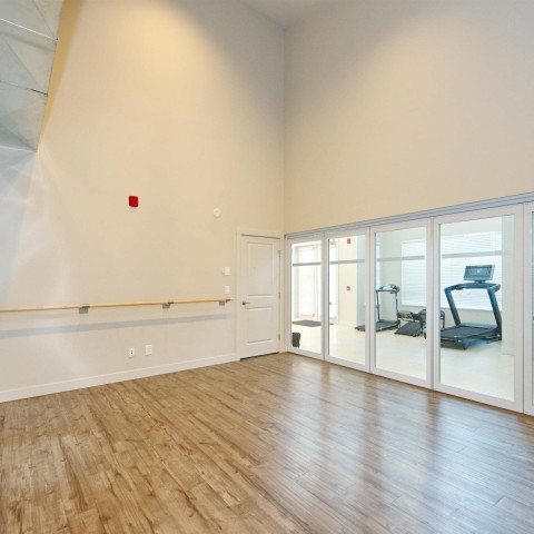 Photo 28 at 34 - 20487 65 Avenue, Willoughby Heights, Langley Photo 28 at 34 - 20487 65 Avenue, Willoughby Heights, Langley