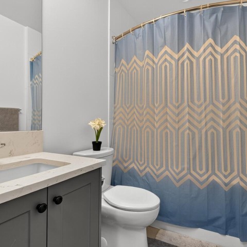 Photo 20 at 34 - 20487 65 Avenue, Willoughby Heights, Langley Photo 20 at 34 - 20487 65 Avenue, Willoughby Heights, Langley