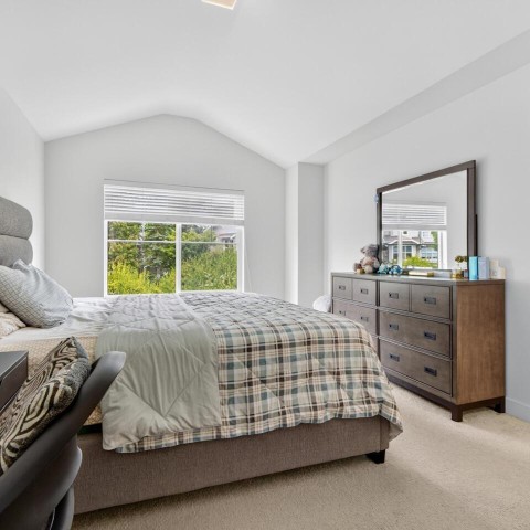 Photo 9 at 34 - 20487 65 Avenue, Willoughby Heights, Langley Photo 9 at 34 - 20487 65 Avenue, Willoughby Heights, Langley