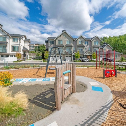 Photo 30 at 34 - 20487 65 Avenue, Willoughby Heights, Langley Photo 30 at 34 - 20487 65 Avenue, Willoughby Heights, Langley