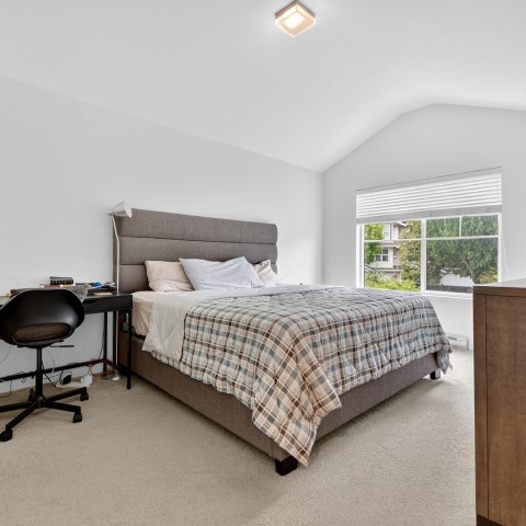 Photo 10 at 34 - 20487 65 Avenue, Willoughby Heights, Langley Photo 10 at 34 - 20487 65 Avenue, Willoughby Heights, Langley