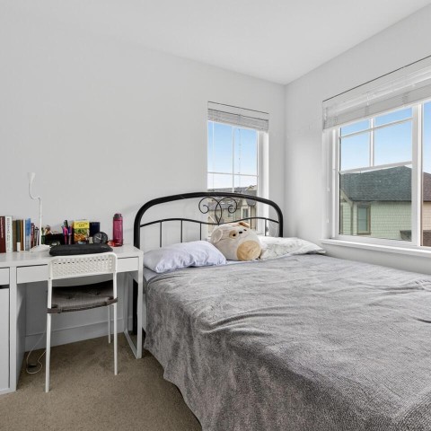 Photo 14 at 34 - 20487 65 Avenue, Willoughby Heights, Langley Photo 14 at 34 - 20487 65 Avenue, Willoughby Heights, Langley