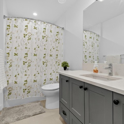 Photo 18 at 34 - 20487 65 Avenue, Willoughby Heights, Langley Photo 18 at 34 - 20487 65 Avenue, Willoughby Heights, Langley