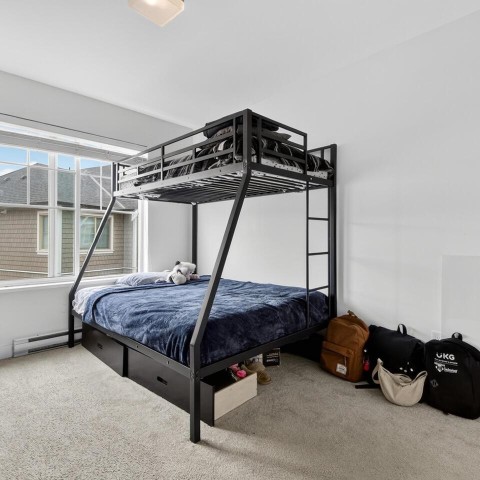 Photo 15 at 34 - 20487 65 Avenue, Willoughby Heights, Langley Photo 15 at 34 - 20487 65 Avenue, Willoughby Heights, Langley