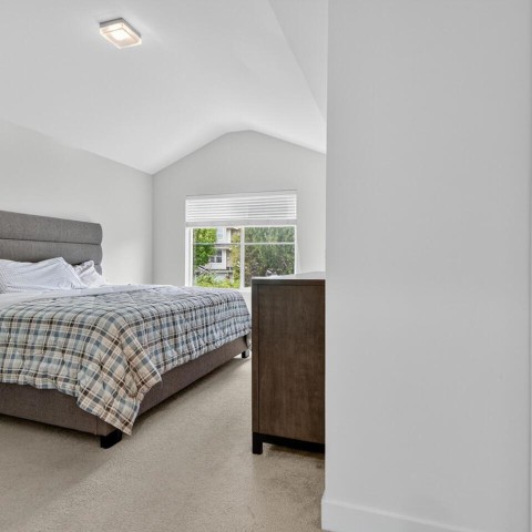 Photo 11 at 34 - 20487 65 Avenue, Willoughby Heights, Langley Photo 11 at 34 - 20487 65 Avenue, Willoughby Heights, Langley