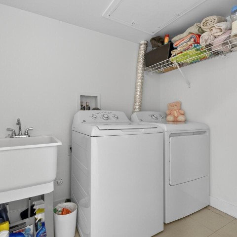 Photo 19 at 34 - 20487 65 Avenue, Willoughby Heights, Langley Photo 19 at 34 - 20487 65 Avenue, Willoughby Heights, Langley