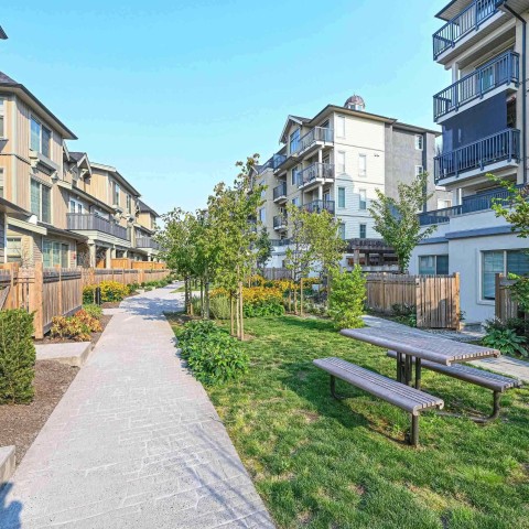 Photo 31 at 34 - 20487 65 Avenue, Willoughby Heights, Langley Photo 31 at 34 - 20487 65 Avenue, Willoughby Heights, Langley