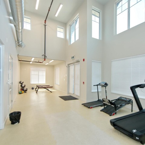 Photo 29 at 34 - 20487 65 Avenue, Willoughby Heights, Langley Photo 29 at 34 - 20487 65 Avenue, Willoughby Heights, Langley