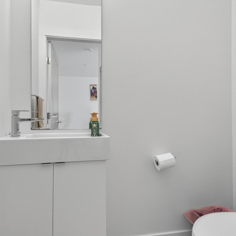 Photo 8 at 34 - 20487 65 Avenue, Willoughby Heights, Langley Photo 8 at 34 - 20487 65 Avenue, Willoughby Heights, Langley