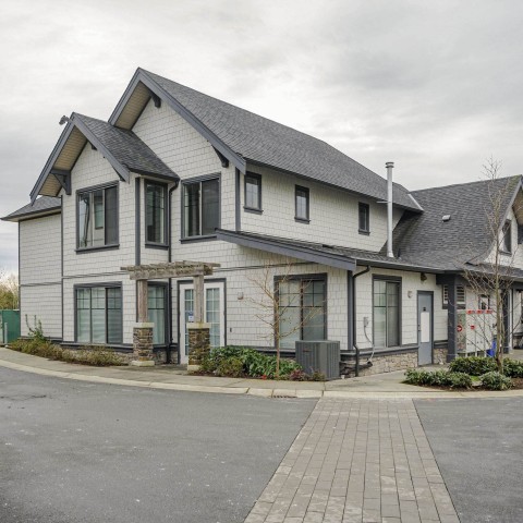 Photo 25 at 34 - 20487 65 Avenue, Willoughby Heights, Langley Photo 25 at 34 - 20487 65 Avenue, Willoughby Heights, Langley