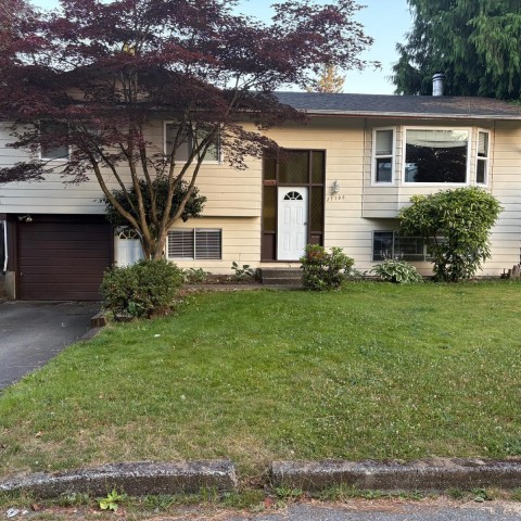 Photo 1 at 21100 Berry Avenue, Southwest Maple Ridge, Maple Ridge Photo 1 at 21100 Berry Avenue, Southwest Maple Ridge, Maple Ridge