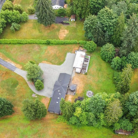 Photo 2 at 22948 132 Avenue, East Central, Maple Ridge Photo 2 at 22948 132 Avenue, East Central, Maple Ridge
