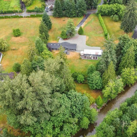 Photo 6 at 22948 132 Avenue, East Central, Maple Ridge Photo 6 at 22948 132 Avenue, East Central, Maple Ridge