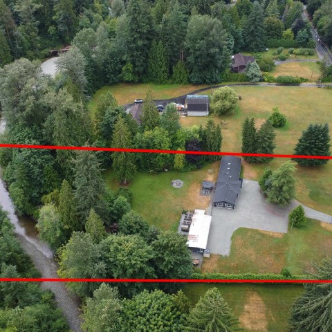 Photo 7 at 22948 132 Avenue, East Central, Maple Ridge Photo 7 at 22948 132 Avenue, East Central, Maple Ridge