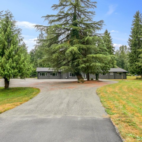 Photo 1 at 22948 132 Avenue, East Central, Maple Ridge Photo 1 at 22948 132 Avenue, East Central, Maple Ridge