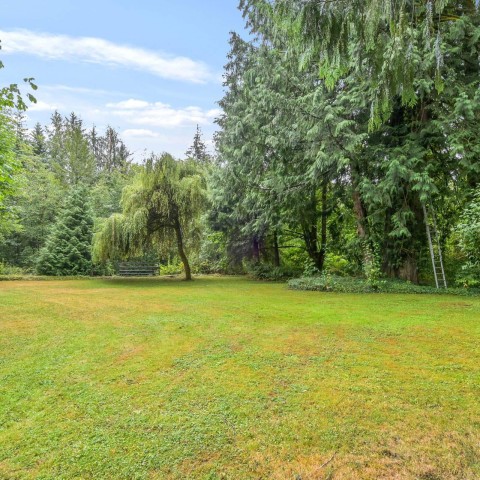 Photo 5 at 22948 132 Avenue, East Central, Maple Ridge Photo 5 at 22948 132 Avenue, East Central, Maple Ridge