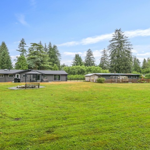 Photo 20 at 22948 132 Avenue, East Central, Maple Ridge Photo 20 at 22948 132 Avenue, East Central, Maple Ridge