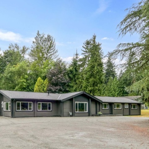 Photo 9 at 22948 132 Avenue, East Central, Maple Ridge Photo 9 at 22948 132 Avenue, East Central, Maple Ridge