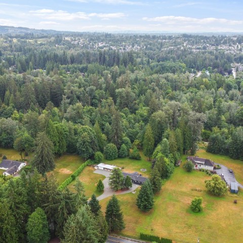 Photo 38 at 22948 132 Avenue, East Central, Maple Ridge Photo 38 at 22948 132 Avenue, East Central, Maple Ridge