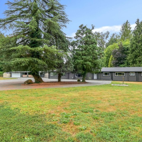Photo 10 at 22948 132 Avenue, East Central, Maple Ridge Photo 10 at 22948 132 Avenue, East Central, Maple Ridge