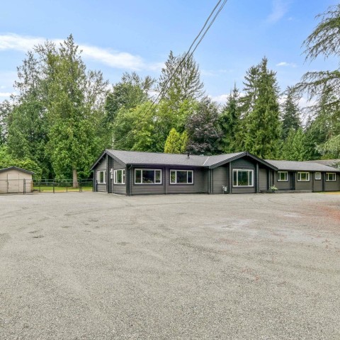 Photo 11 at 22948 132 Avenue, East Central, Maple Ridge Photo 11 at 22948 132 Avenue, East Central, Maple Ridge