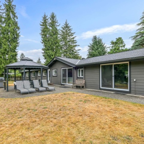 Photo 19 at 22948 132 Avenue, East Central, Maple Ridge Photo 19 at 22948 132 Avenue, East Central, Maple Ridge