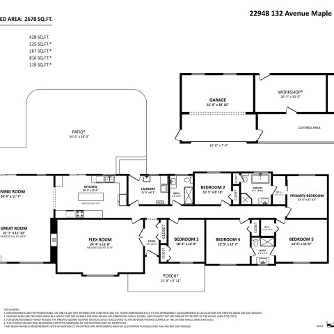 Photo 40 at 22948 132 Avenue, East Central, Maple Ridge Photo 40 at 22948 132 Avenue, East Central, Maple Ridge