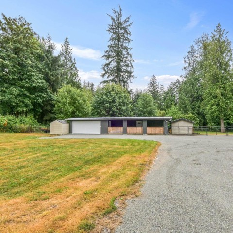 Photo 39 at 22948 132 Avenue, East Central, Maple Ridge Photo 39 at 22948 132 Avenue, East Central, Maple Ridge