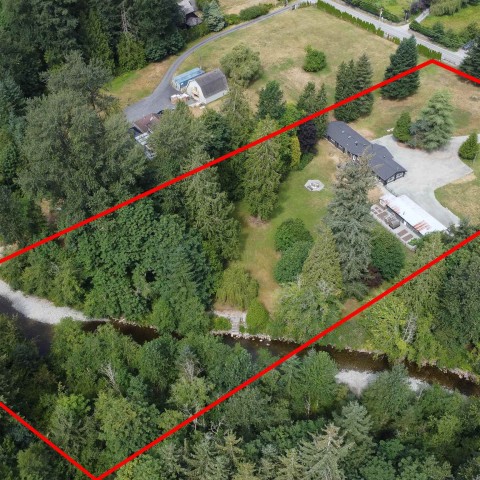 Photo 8 at 22948 132 Avenue, East Central, Maple Ridge Photo 8 at 22948 132 Avenue, East Central, Maple Ridge