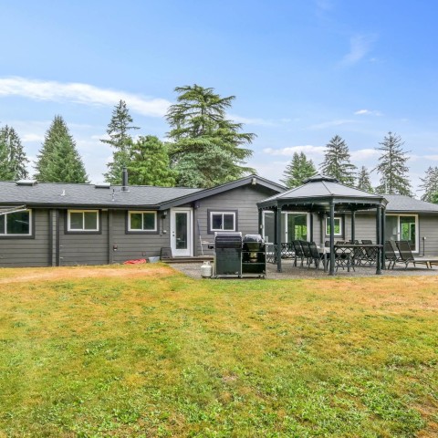 Photo 21 at 22948 132 Avenue, East Central, Maple Ridge Photo 21 at 22948 132 Avenue, East Central, Maple Ridge