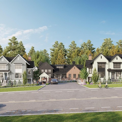 Photo 2 at 84 - 24951 112 Avenue, Cottonwood MR, Maple Ridge Photo 2 at 84 - 24951 112 Avenue, Cottonwood MR, Maple Ridge