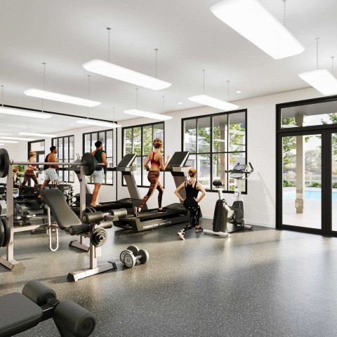 Photo 3 at 84 - 24951 112 Avenue, Cottonwood MR, Maple Ridge Photo 3 at 84 - 24951 112 Avenue, Cottonwood MR, Maple Ridge