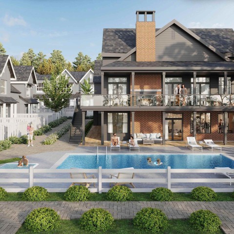 Photo 1 at 84 - 24951 112 Avenue, Cottonwood MR, Maple Ridge Photo 1 at 84 - 24951 112 Avenue, Cottonwood MR, Maple Ridge