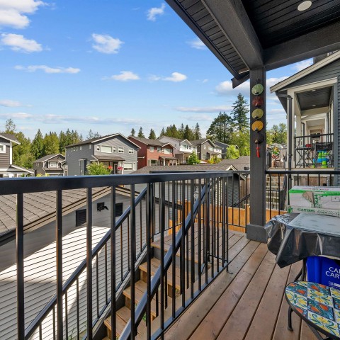 Photo 23 at 25065 112th Avenue, Thornhill MR, Maple Ridge Photo 23 at 25065 112th Avenue, Thornhill MR, Maple Ridge