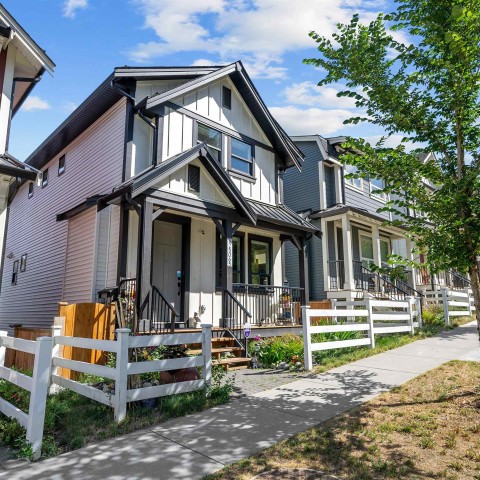 Photo 2 at 25065 112th Avenue, Thornhill MR, Maple Ridge Photo 2 at 25065 112th Avenue, Thornhill MR, Maple Ridge