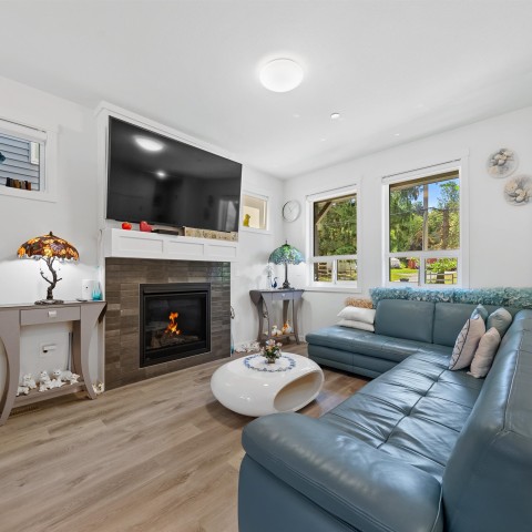 Photo 6 at 25065 112th Avenue, Thornhill MR, Maple Ridge Photo 6 at 25065 112th Avenue, Thornhill MR, Maple Ridge