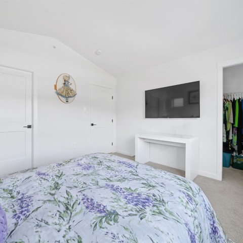 Photo 16 at 25065 112th Avenue, Thornhill MR, Maple Ridge Photo 16 at 25065 112th Avenue, Thornhill MR, Maple Ridge