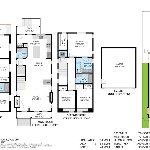 Photo 26 at 25065 112th Avenue, Thornhill MR, Maple Ridge Photo 26 at 25065 112th Avenue, Thornhill MR, Maple Ridge