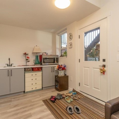 Photo 22 at 25065 112th Avenue, Thornhill MR, Maple Ridge Photo 22 at 25065 112th Avenue, Thornhill MR, Maple Ridge