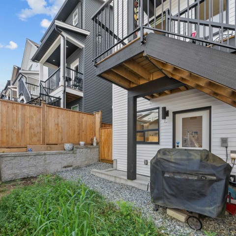 Photo 3 at 25065 112th Avenue, Thornhill MR, Maple Ridge Photo 3 at 25065 112th Avenue, Thornhill MR, Maple Ridge